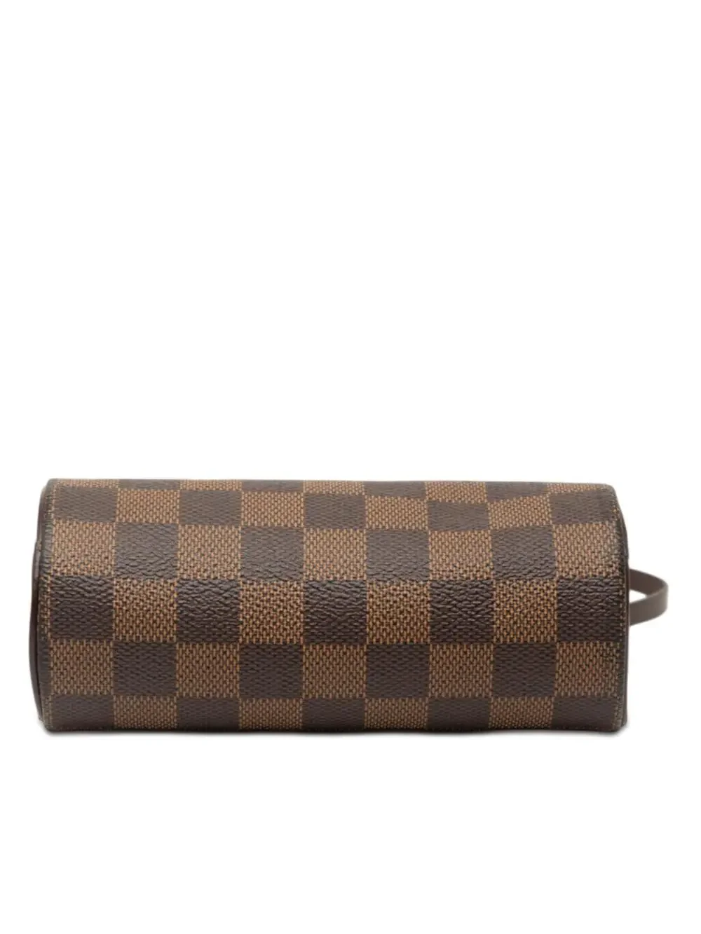 Louis Vuitton Damier Ebene Papillon #281011L42B
